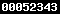 Web Analytics Made Easy - Statcounter