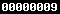 Web Analytics