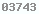Web Analytics