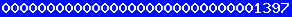 Web Analytics Made Easy - Statcounter