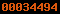 Web Analytics Made Easy - Statcounter