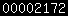 web analytics
