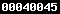 Web Analytics Made Easy - Statcounter