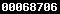 Web Analytics Made Easy - Statcounter