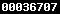 Web Analytics Made Easy - Statcounter