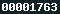 site stats