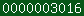 Web Analytics Made Easy - Statcounter