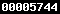 Web Analytics Made Easy - Statcounter