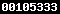 web counter