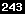 Web Analytics