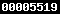 web statistics