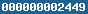 Web Analytics