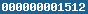 Web Analytics Made Easy - Statcounter
