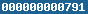 web stats
