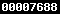 web analytics