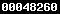 Web Analytics Made Easy - Statcounter