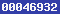 Web Analytics Made Easy - Statcounter