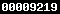 Web Analytics