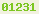 Web

Analytics