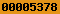 Web Analytics