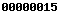 Web Analytics Made Easy - Statcounter