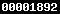 Web Analytics