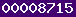 StatCounter