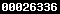 Web Analytics