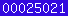 Web Analytics Made Easy - Statcounter