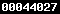 Web Analytics