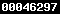 Web Analytics Made Easy - Statcounter