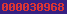 real time web analytics