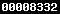 Web Analytics