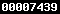 Web Analytics