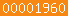 website statistics
