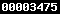 web analytics