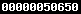 Web Analytics
