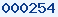 Web Analytics