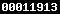 web stats