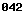 Web Analytics Made Easy - Statcounter