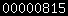 Web Analytics Made Easy - Statcounter