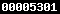 Web Analytics
