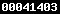 Web Analytics