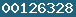 Web Analytics