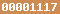 Web Analytics Made Easy - Statcounter