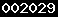real time web analytics