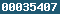 Web Analytics Made Easy - Statcounter