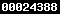 Web Analytics