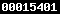 web stats