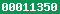 Web Analytics